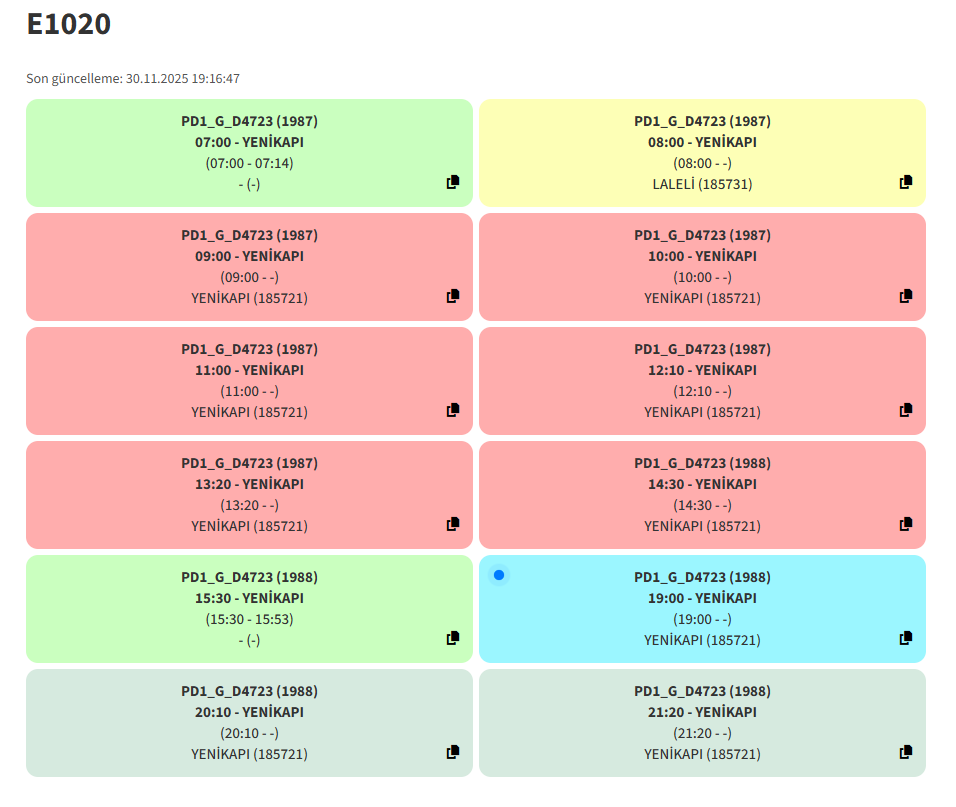 Ekran görüntüsü 2025-11-30 191659.png