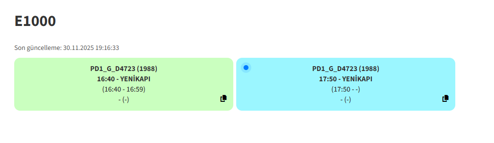 Ekran görüntüsü 2025-11-30 191701.png