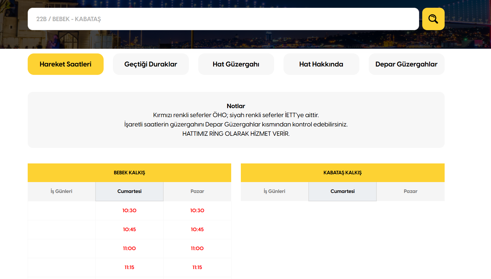 Ekran görüntüsü 2025-11-30 194909.png
