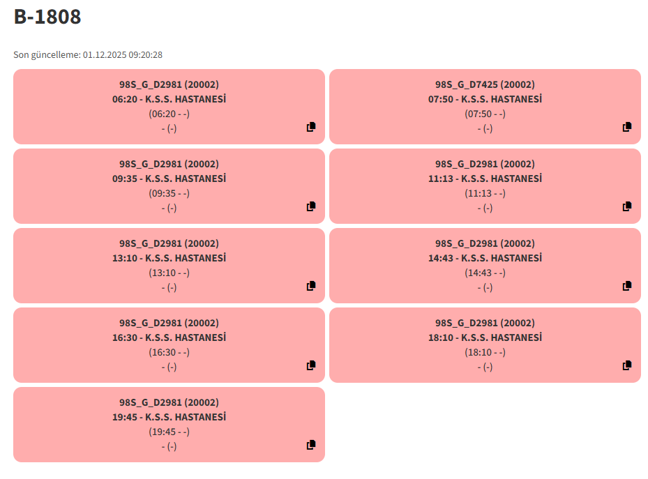 Ekran görüntüsü 2025-12-01 092032.png