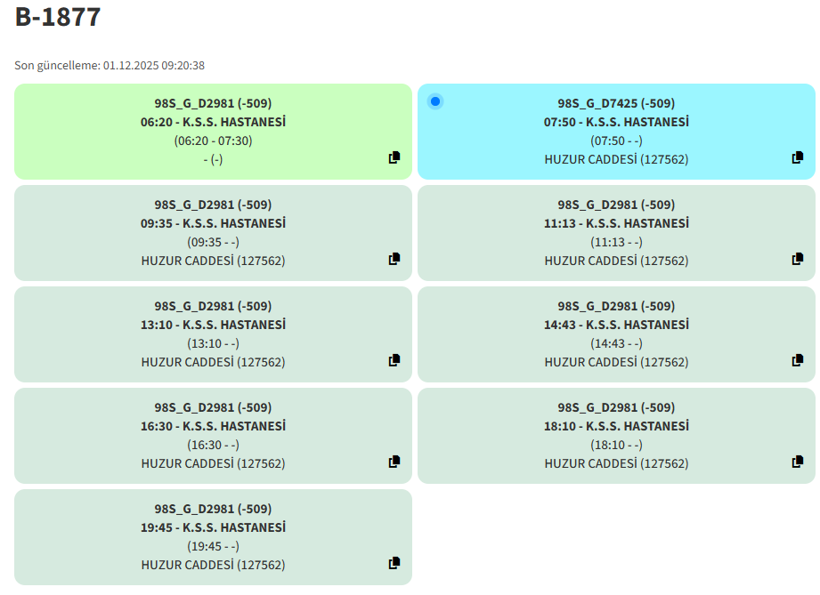 Ekran görüntüsü 2025-12-01 092042.png
