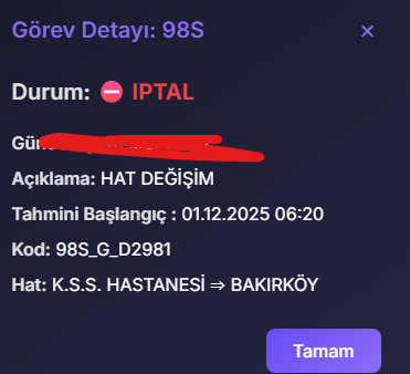 Ekran görüntüsü 2025-12-01 092106.png