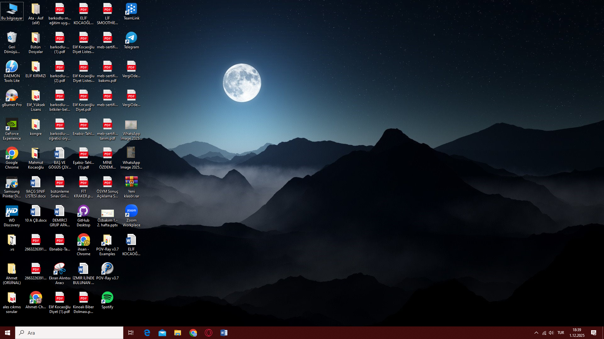 Ekran görüntüsü 2025-12-01 183943.png