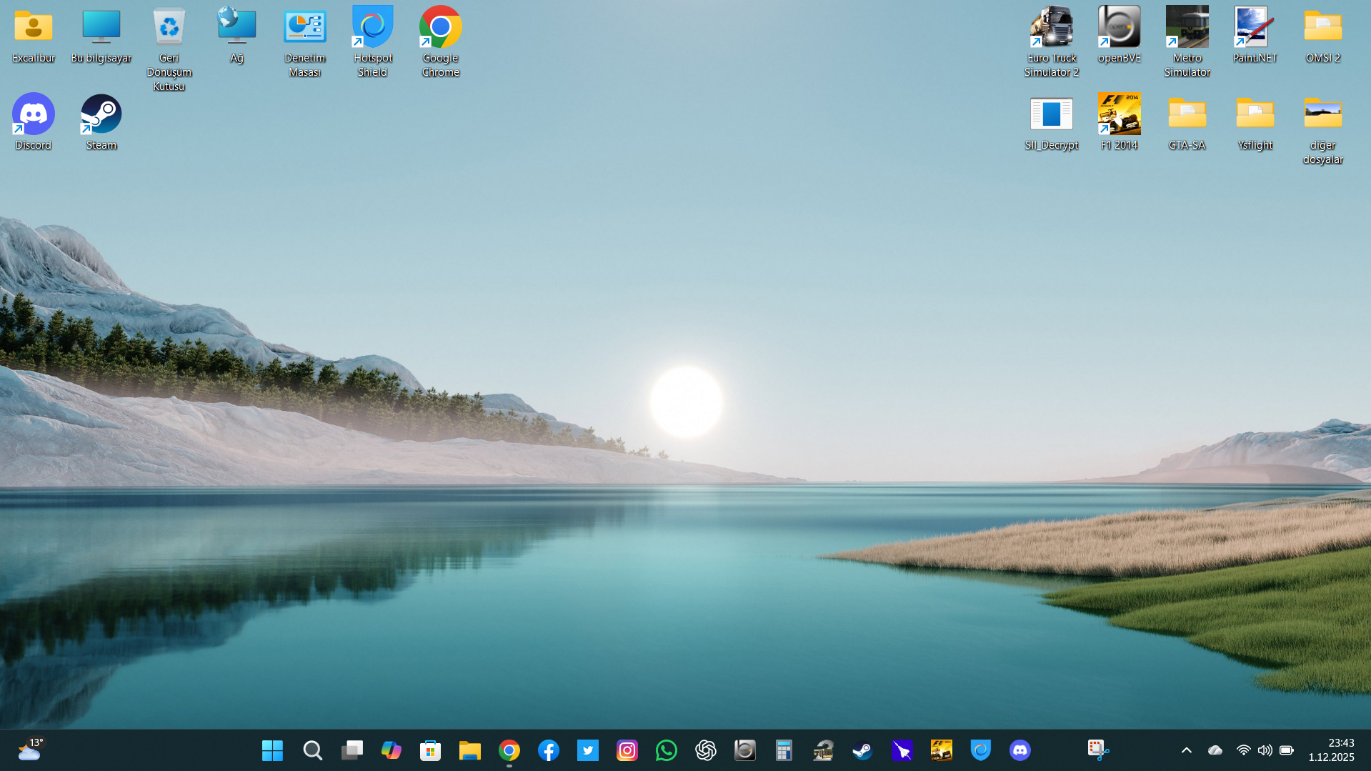 Ekran görüntüsü 2025-12-01 234332.png