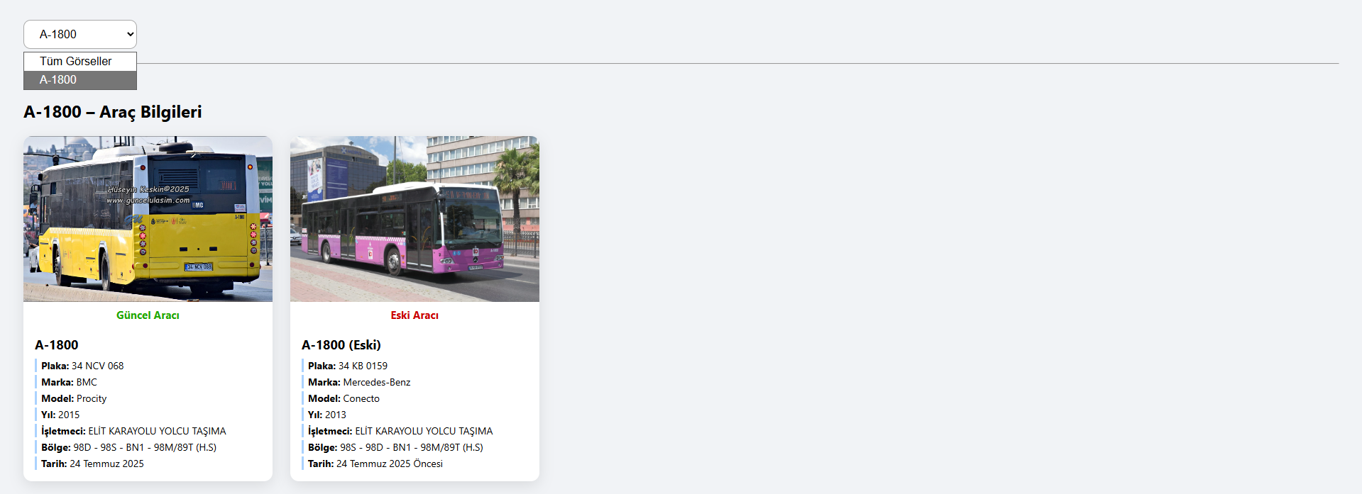 Ekran görüntüsü 2025-12-03 145139.png