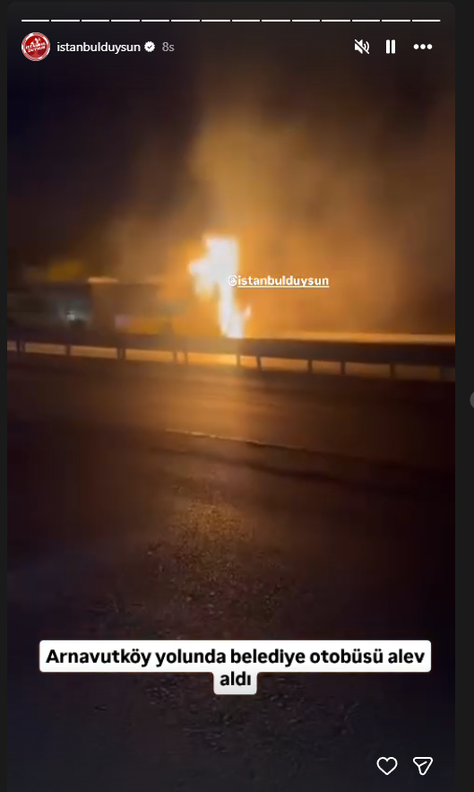 Ekran görüntüsü 2025-12-04 091914.png