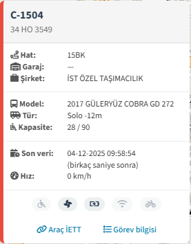 Ekran görüntüsü 2025-12-04 095845.png