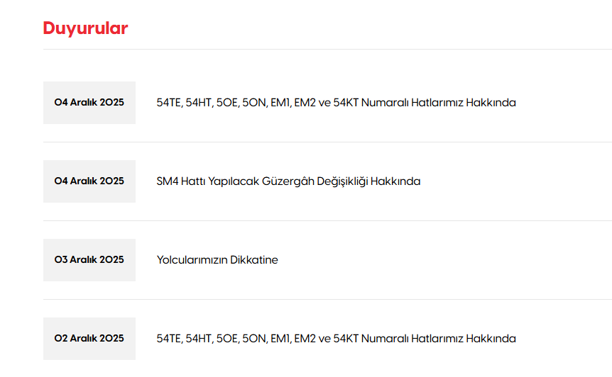 Ekran görüntüsü 2025-12-04 180213.png