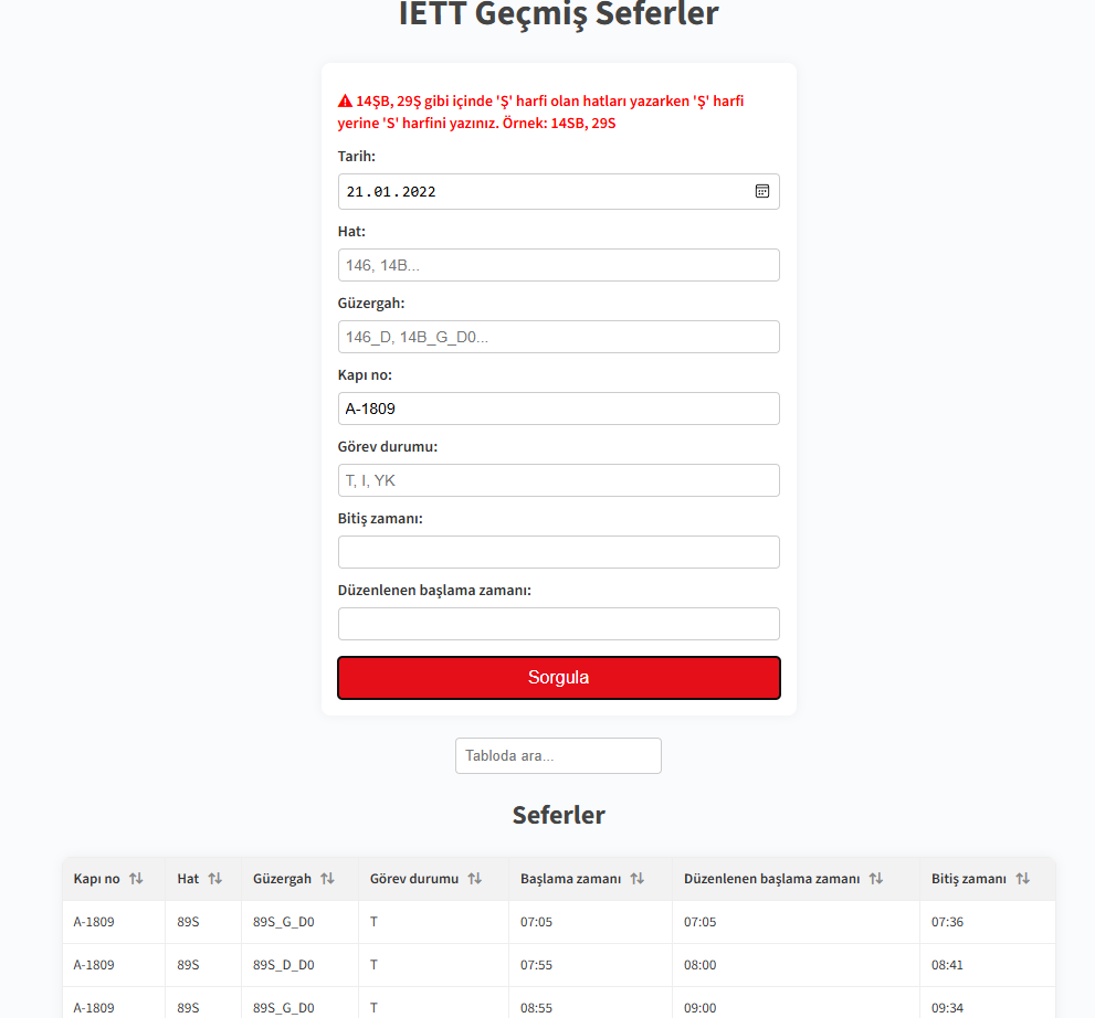 Ekran görüntüsü 2025-12-04 190914.png