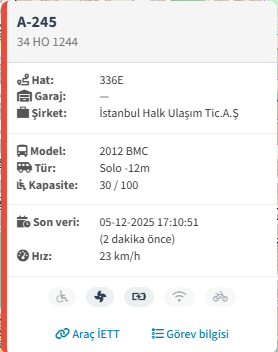 Ekran görüntüsü 2025-12-05 171239.png