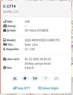 Ekran görüntüsü 2025-12-05 185608.png