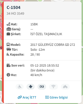 Ekran görüntüsü 2025-12-05 185655.png