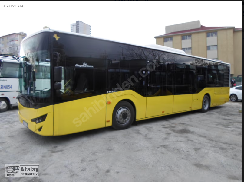 Ekran görüntüsü 2025-12-05 224854.png