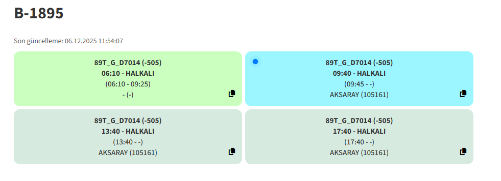 Ekran görüntüsü 2025-12-06 115414.png