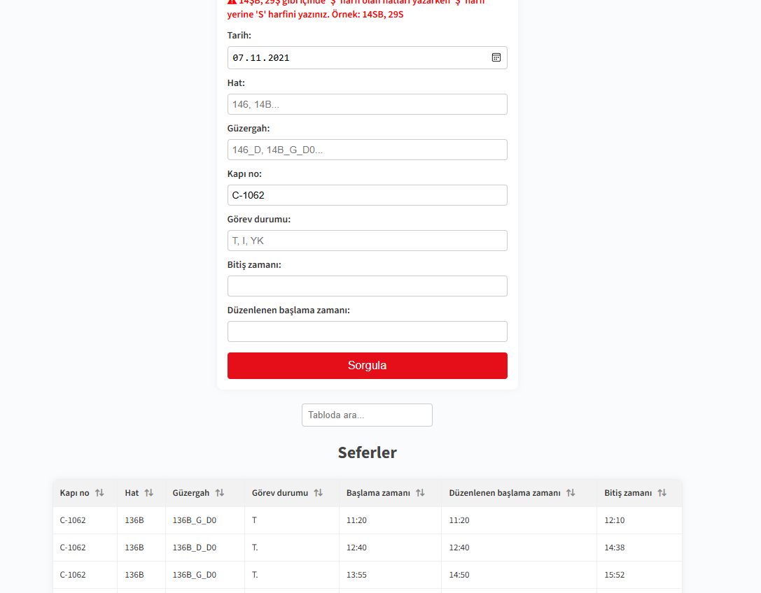 Ekran görüntüsü 2025-12-06 175252.png