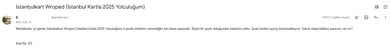 Ekran görüntüsü 2025-12-07 190317.png