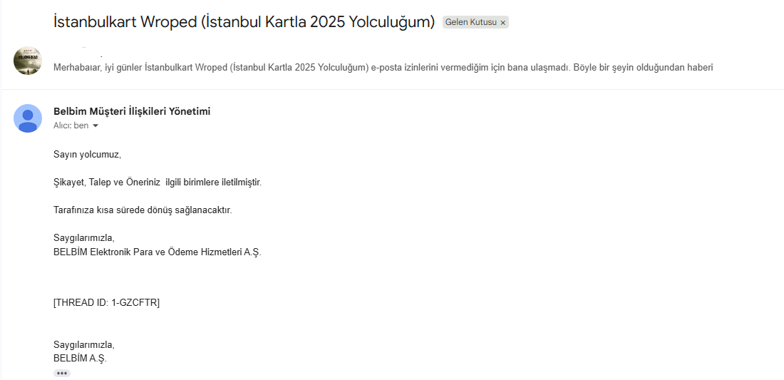 Ekran görüntüsü 2025-12-07 190925.png