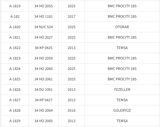 Ekran görüntüsü 2025-12-07 230758.png