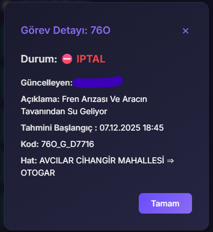 Ekran görüntüsü 2025-12-07 231232.png