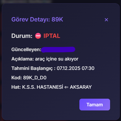 Ekran görüntüsü 2025-12-07 231431.png