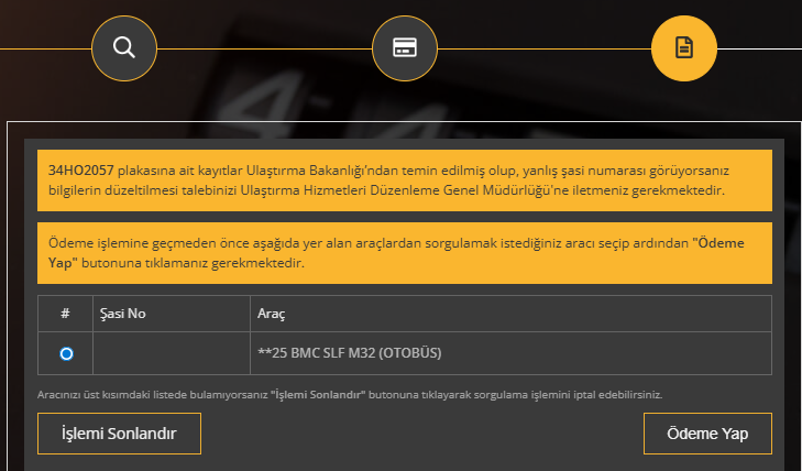 Ekran görüntüsü 2025-12-07 233113.png