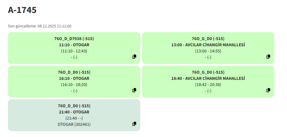 Ekran görüntüsü 2025-12-08 211102.png