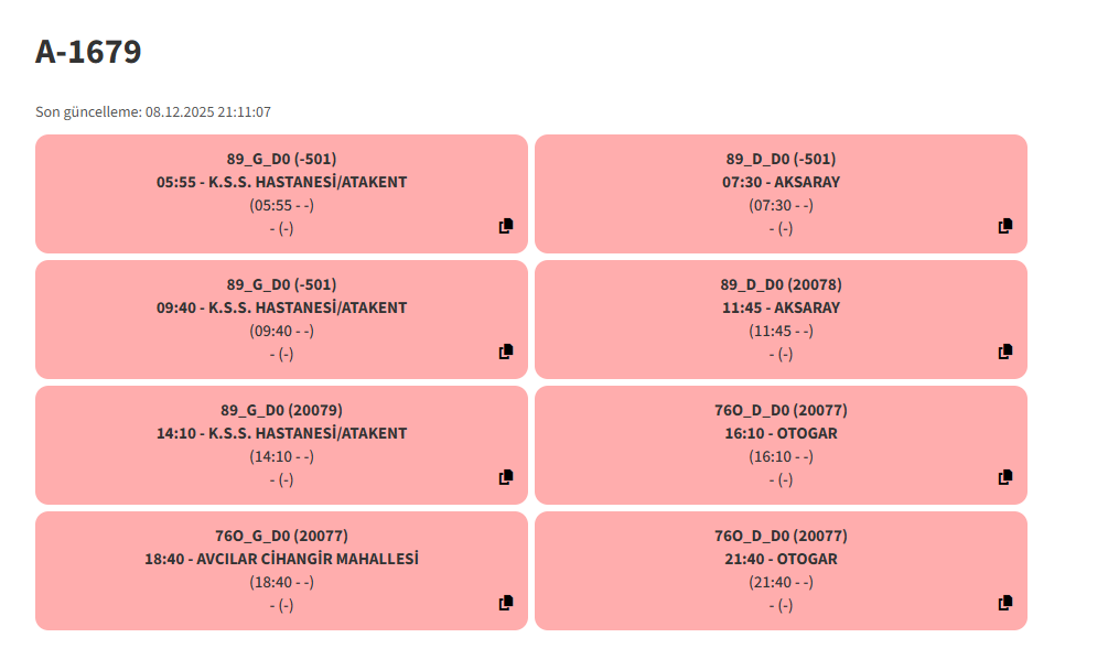 Ekran görüntüsü 2025-12-08 211111.png