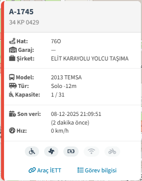 Ekran görüntüsü 2025-12-08 211135.png