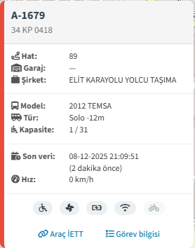 Ekran görüntüsü 2025-12-08 211142.png