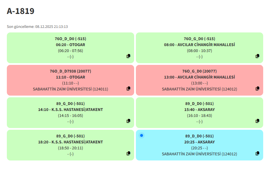 Ekran görüntüsü 2025-12-08 211317.png