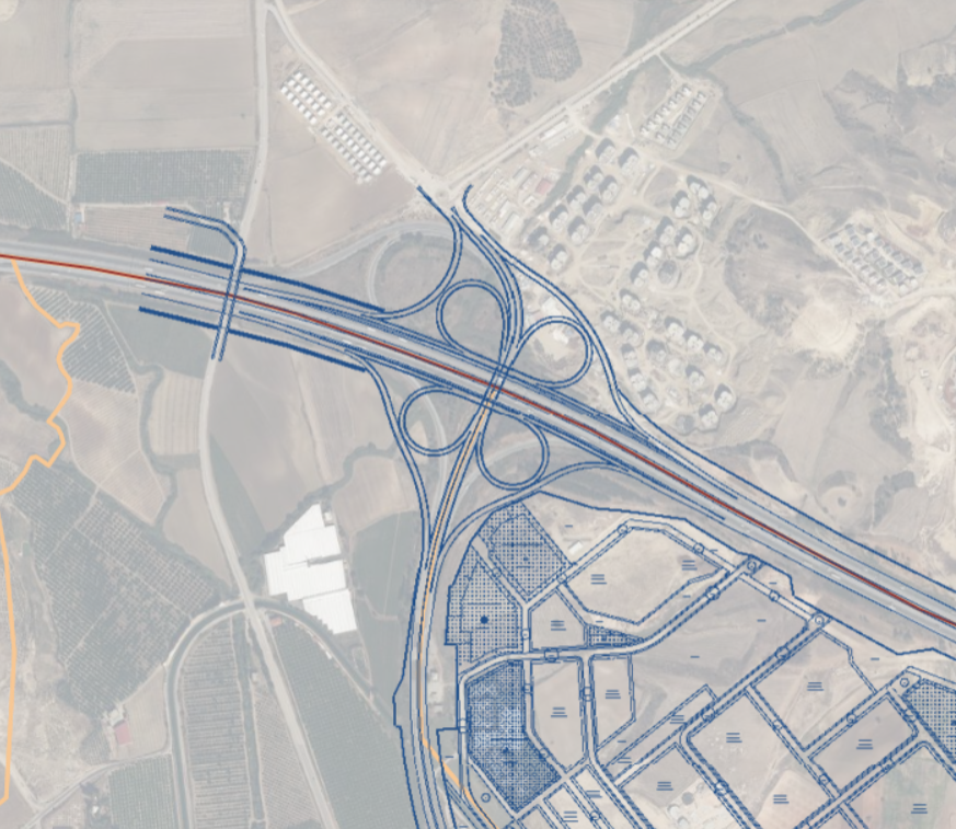 Ekran görüntüsü 2025-12-08 230943.png