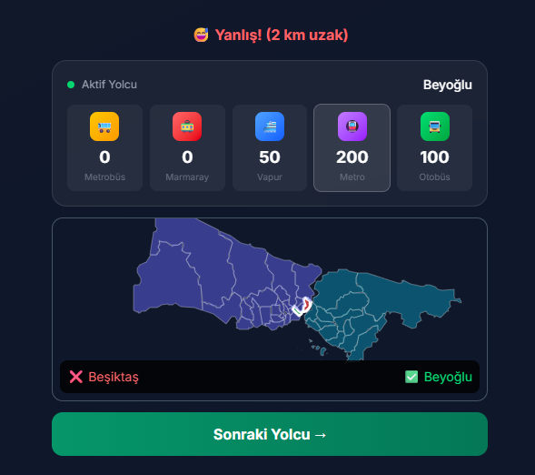 Ekran görüntüsü 2025-12-09 001030.png