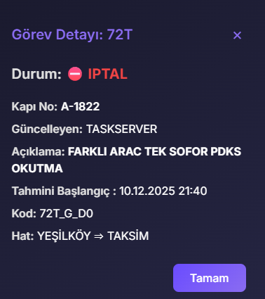 Ekran görüntüsü 2025-12-10 153716.png