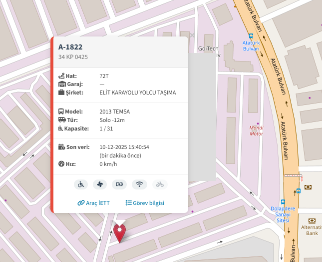 Ekran görüntüsü 2025-12-10 154247.png