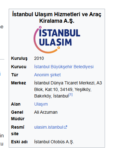Ekran görüntüsü 2025-12-10 192816.png