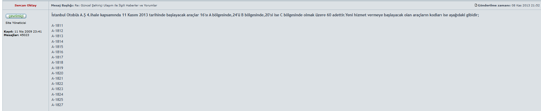 Ekran görüntüsü 2025-12-10 202129.png