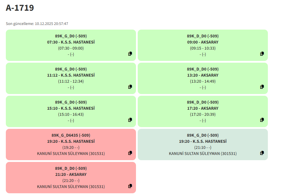Ekran görüntüsü 2025-12-10 205811.png