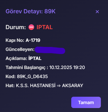 Ekran görüntüsü 2025-12-10 205942.png