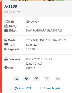 Ekran görüntüsü 2025-12-11 104801.png