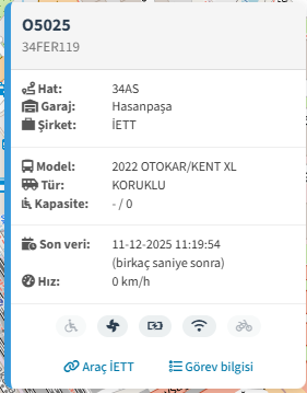 Ekran görüntüsü 2025-12-11 111950.png