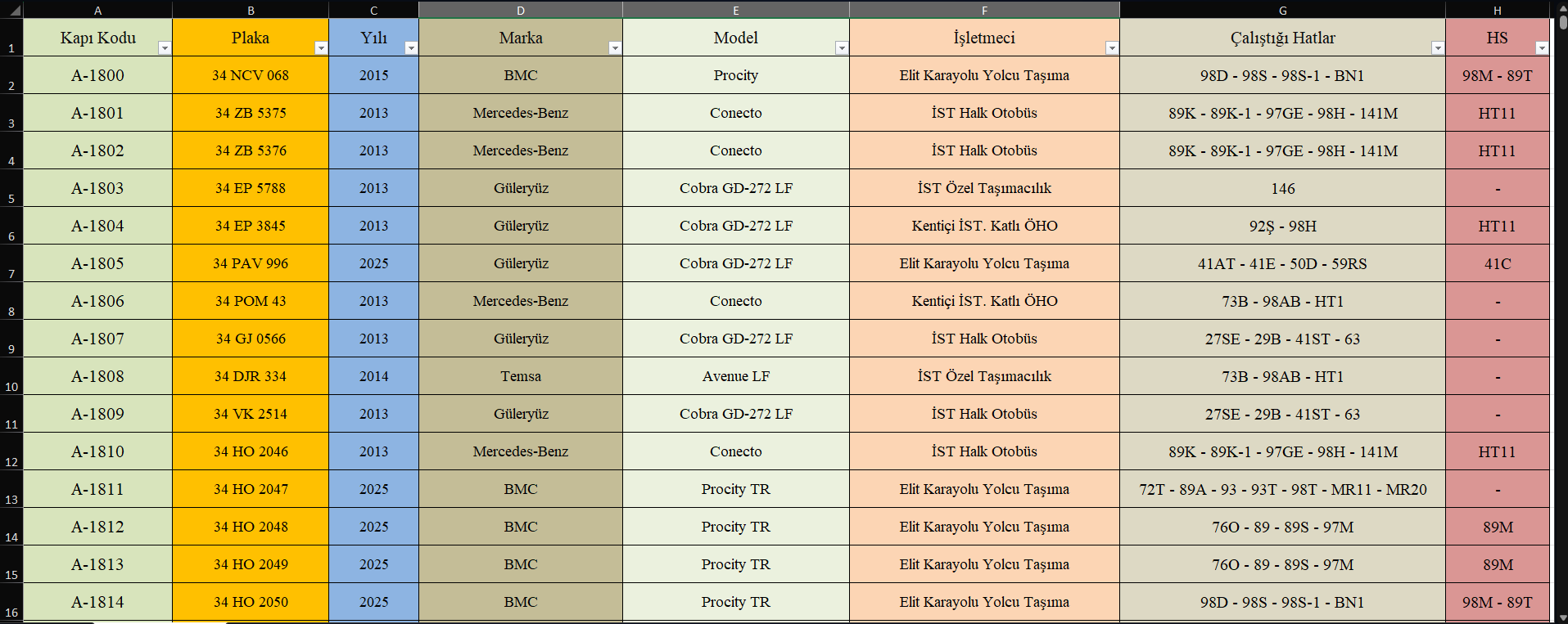 Ekran görüntüsü 2025-12-11 180218.png