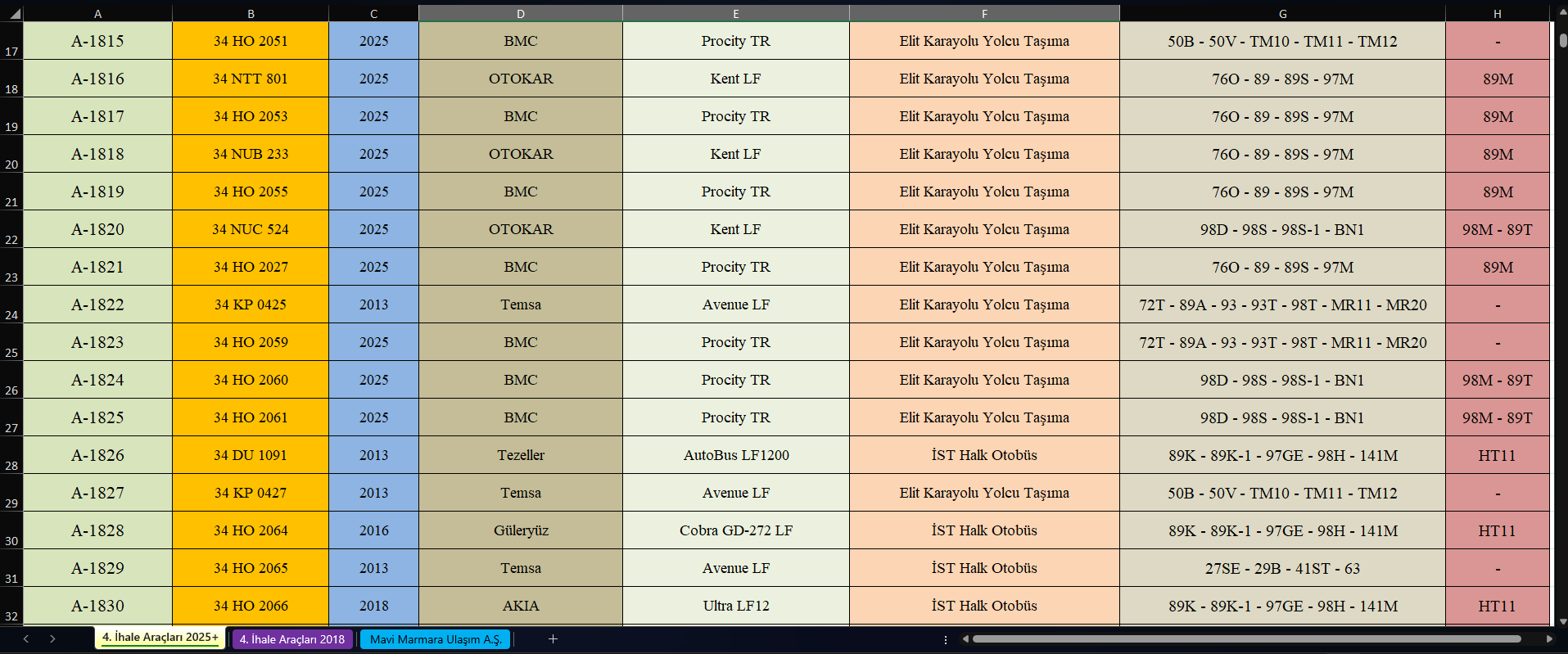 Ekran görüntüsü 2025-12-11 180232.png