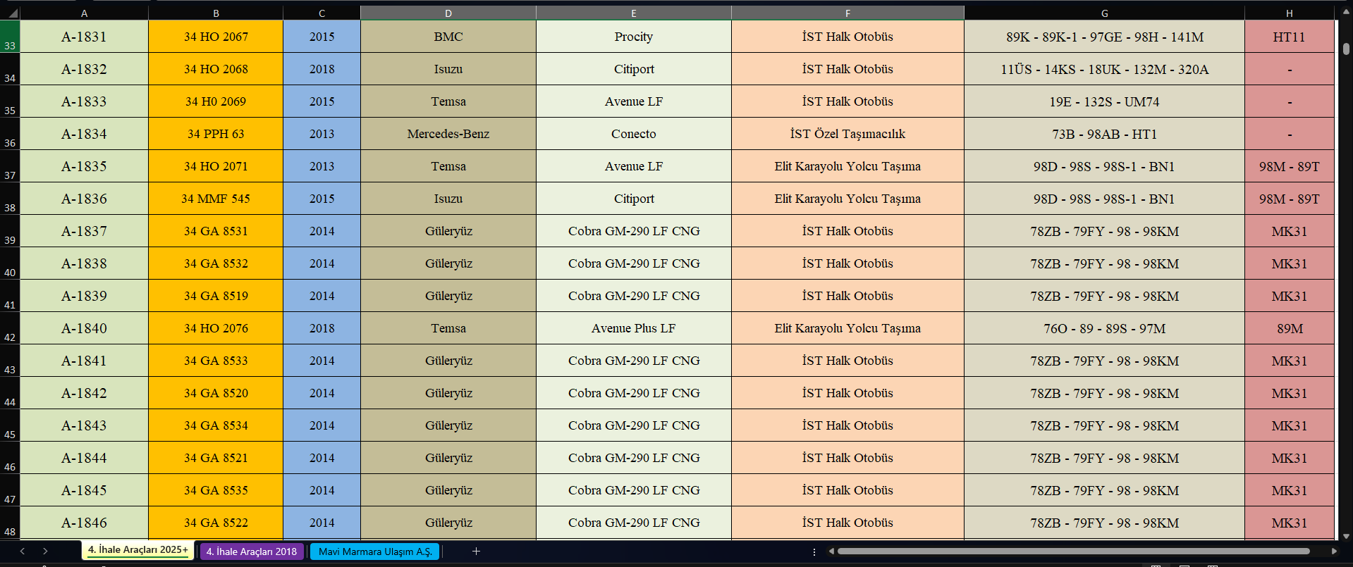 Ekran görüntüsü 2025-12-11 180241.png