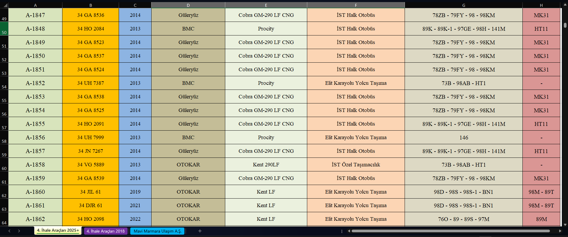 Ekran görüntüsü 2025-12-11 180250.png