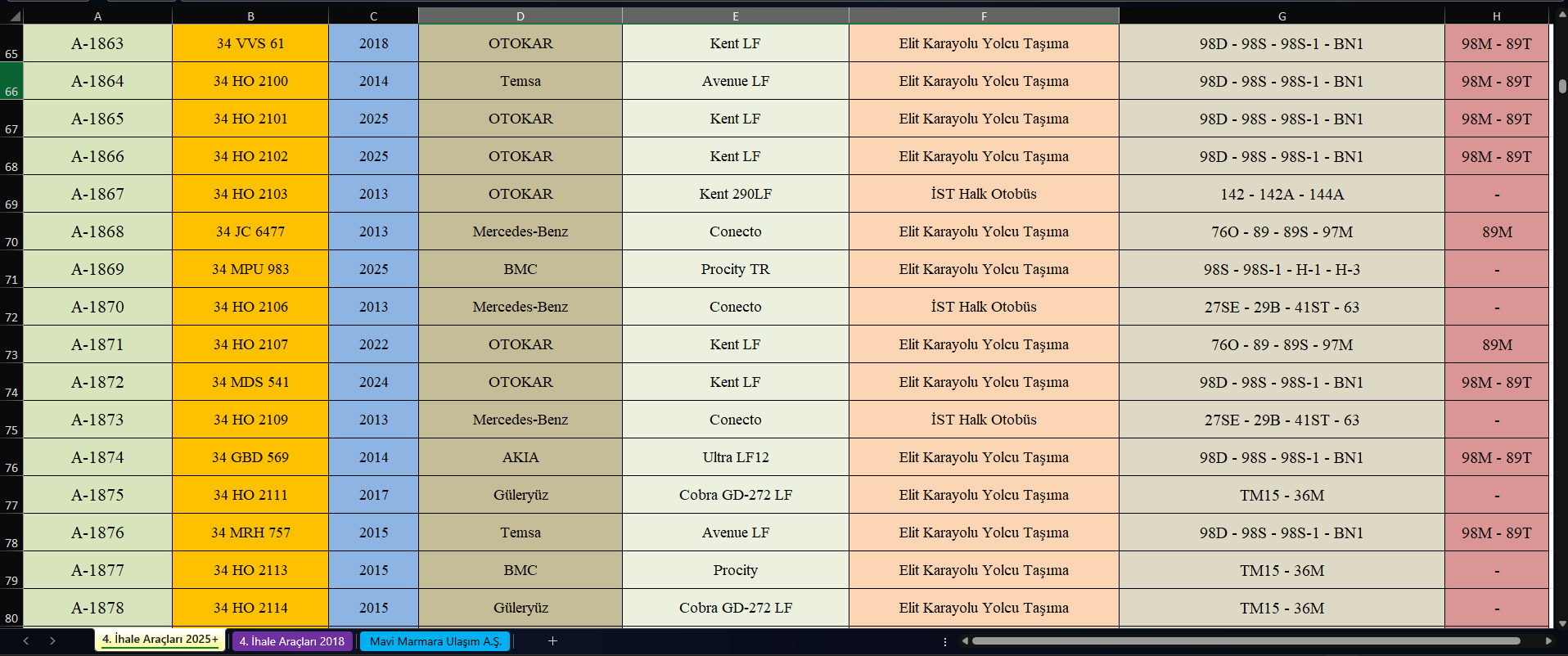 Ekran görüntüsü 2025-12-11 180259.png