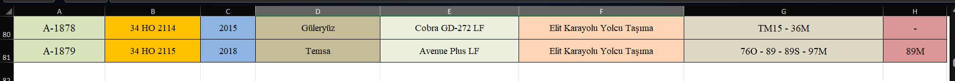 Ekran görüntüsü 2025-12-11 180310.png