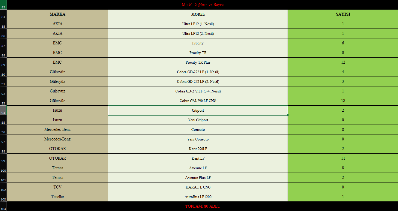 Ekran görüntüsü 2025-12-11 180328.png