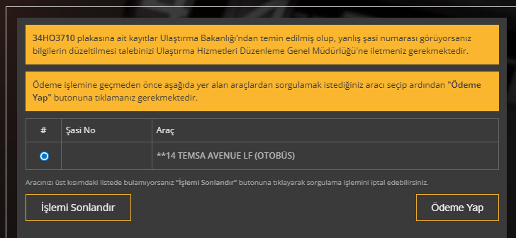 Ekran görüntüsü 2025-12-12 121332.png