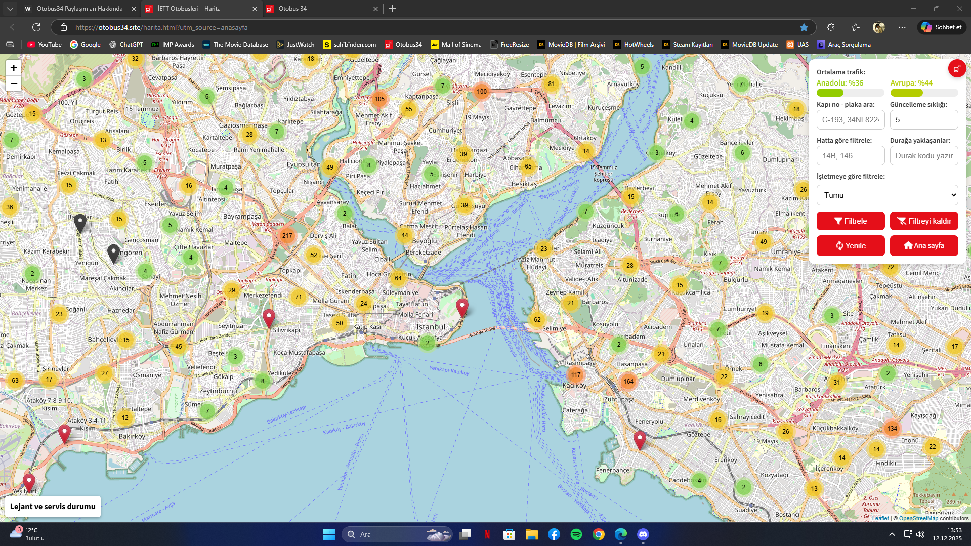 Ekran görüntüsü 2025-12-12 135348.png