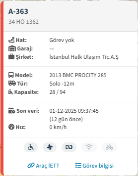 Ekran görüntüsü 2025-12-13 194141.png